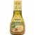 Ken's® Steak House Chef's Reserve Tableside Caesar Dressing Perspective: front