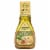 Ken's® Steak House Chef's Reserve Tableside Caesar Dressing Perspective: front