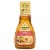 Ken's® Steak House Italian With Garlic and Asiago Cheese Dressing Perspective: front