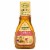Ken's® Steak House Italian With Garlic and Asiago Cheese Dressing Perspective: front