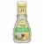 Ken's® Steak House Farmhouse Ranch With Buttermilk Dressing Perspective: front