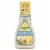 Ken's® Steak House Parmesan & Peppercorn Dressing Perspective: front