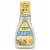 Ken's® Steak House Parmesan & Peppercorn Dressing Perspective: front