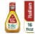 Ken's® Steak House Italian Dressing and Marinade Perspective: front