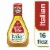 Ken's® Steak House Italian Dressing and Marinade Perspective: front