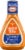 Ken's Steak House® Creamy French Dressing Perspective: front