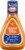 Ken's Steak House® Creamy French Dressing Perspective: front