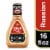 Ken's Steak House® Russian Salad Dressing Perspective: front