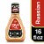 Ken's Steak House Russian Salad Dressing Perspective: front