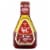 Ken's Steak House® Red Wine Vinegar & Olive Oil Dressing Perspective: front