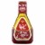 Ken's Steak House® Red Wine Vinegar & Olive Oil Dressing Perspective: front