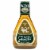 Ken's® Steak House Caesar Dressing & Marinade Perspective: front