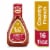 Ken's Steak House® Country French Salad Dressing Perspective: front
