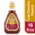Ken's Steak House® Light Country French Salad Dressing Perspective: front