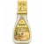 Ken's® Steak House Chef's Reserve™ Creamy Caesar With Roasted Garlic Dressing Perspective: front