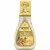 Ken's® Steak House Chef's Reserve™ Creamy Caesar With Roasted Garlic Dressing Perspective: front