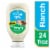 Ken's Steak House Ranch Salad Dressing Topping & Spread Perspective: front