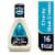 Ken's Steak House Chunky Blue Cheese Salad Dressing Perspective: front