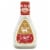 Ken's® Steak House Creamy Parmesan Dressing Perspective: front