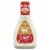 Ken's® Steak House Creamy Parmesan Dressing Perspective: front