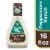 Ken's Steak House Peppercorn Ranch Salad Dressing 16 fl oz Perspective: front