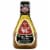 Ken's Steak House® Three Cheese Italian Dressing Perspective: front