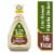 Ken's Steak House® Light Sweet Vidalia Onion Salad Dressing Perspective: front