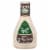 Ken's Steak House® Sweet Vidalia® Onion Dressing Perspective: front