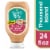 Ken's Steak House® Thousand Island Salad Dressing Perspective: front