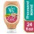 Ken's Steak House Thousand Island Salad Dressing Topping & Spread Perspective: front