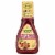 Ken's® Steak House Raspberry Walnut Dressing Perspective: front