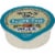 Ken's Steak House Buttermilk Ranch Dressing Perspective: front