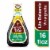 Ken's Steak House Lite Balsamic Vinaigrette Salad Dressing & Marinade Perspective: front