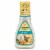 Ken's Steak House Ranch Dressing Perspective: front