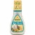 Ken's® Steak House Ranch Dressing Perspective: front