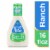Ken's Steak House® Ranch Salad Dressing Perspective: front