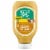 Ken's Steak House® Lite Honey Mustard Perspective: front