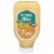 Ken's Steak House® Lite Honey Mustard Perspective: front