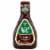 Ken's Steak House Balsamic with Honey Dressing Perspective: front