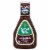 Ken's Steak House Balsamic with Honey Dressing Perspective: front