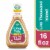Ken's Steak House® Light Thousand Island Salad Dressing Perspective: front