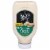 Ken's Steak House® Creamy Caesar Salad Dressing Perspective: front