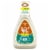 Ken's Steak House® Light Buttermilk Ranch Salad Dressing Perspective: front