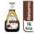 Ken's Steak House® Simply Vinaigrette Balsamic Salad Dressing Perspective: front