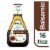 Ken's Steak House Simply Vinaigrette Balsamic Salad Dressing Perspective: front