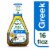 Ken's Steak House® Simply Vinaigrette Greek Salad Dressing Perspective: front