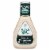 Ken's Steak House® Garlic Parmesan Dressing Perspective: front