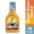 Kogi® Boom Boom Dipping Sauce and Spread Perspective: front