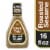 Ken's Steak House® Roasted Sesame Salad Dressing & Marinade Perspective: front