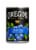 Oregon™  Specialty Fruit Blueberries In Light Syrup Perspective: front